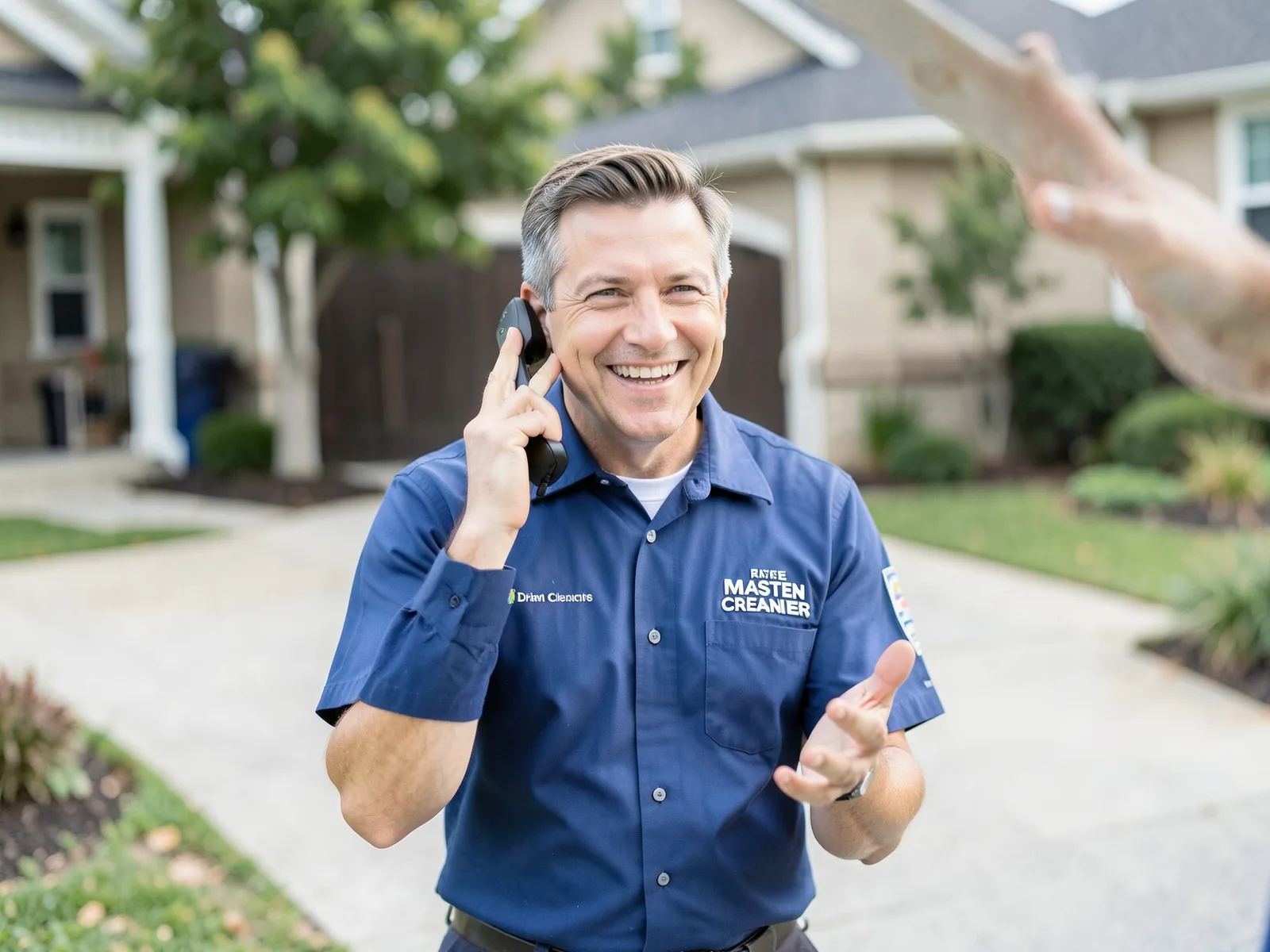 Drain Cleaning Stacyville, ME FAQs